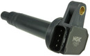 NGK Ignition Coil 48991