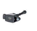 NGK Ignition Coil 48764 - view 2