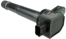 NGK Ignition Coil 48872