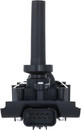 NGK Ignition Coil 48707 - view 2