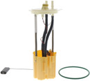Bosch Fuel Pump Module Assembly 66131 - view 6
