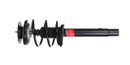 Monroe Shocks & Struts Suspension Strut and Coil Spring Assembly 371581