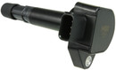 NGK Ignition Coil P/N:U5051