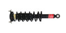Monroe Shocks & Struts Suspension Strut and Coil Spring Assembly 272567