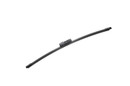 Bosch Wiper Blade A383H