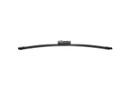 Bosch Wiper Blade A383H - view 3