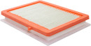 Baldwin Engine Air Filter PA10091