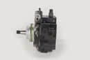Bosch Diesel Fuel Injector Pump 0986437363 - view 2