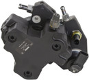 Bosch Diesel Fuel Injector Pump 0986437363 - view 5