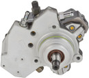 Bosch Diesel Fuel Injector Pump 0986437363 - view 6