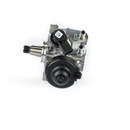 Bosch Diesel Fuel Injector Pump 0445010583 - view 2