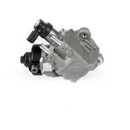 Bosch Diesel Fuel Injector Pump 0445010583 - view 3