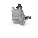 Bosch Diesel Fuel Injector Pump 0445010583 - view 4