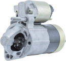 TERREPOWER formerly BBB Industries Starter 17764