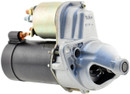TERREPOWER formerly BBB Industries Starter 17667