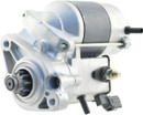 TERREPOWER formerly BBB Industries Starter 17671