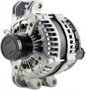 TERREPOWER formerly BBB Industries Alternator 11592