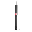 KYB Suspension Shock Absorber 3450009
