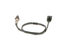 Bosch Oxygen Sensor 16038 - view 5