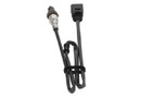 Bosch Oxygen Sensor 16038 - view 6