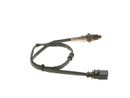 Bosch Oxygen Sensor 16038 - view 7
