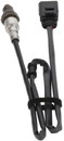 Bosch Oxygen Sensor 16038 - view 8