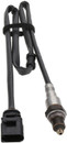 Bosch Oxygen Sensor 16038 - view 9