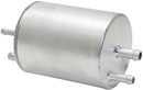 Baldwin Fuel Filter BF46217