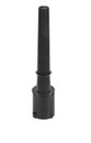Bosch Ignition Coil 0221504719 - view 4