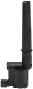 Bosch Ignition Coil 0221504719 - view 7