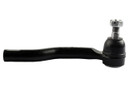 Suspensia Steering Tie Rod End X36TE6962