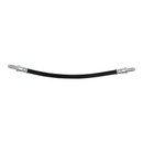 Dynamic Friction Company Brake Hydraulic Hose 350-14001
