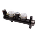 Dynamic Friction Company Brake Master Cylinder 355-40006