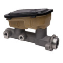 Dynamic Friction Company Brake Master Cylinder 355-47053