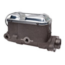 Dynamic Friction Company Brake Master Cylinder 355-47145