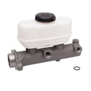Dynamic Friction Company Brake Master Cylinder 355-54173