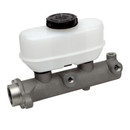 Dynamic Friction Company Brake Master Cylinder 355-54206