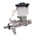 Dynamic Friction Company Brake Master Cylinder 355-59013