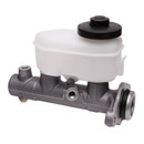 Dynamic Friction Company Brake Master Cylinder 355-76015