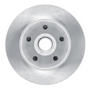 Dynamic Friction Company Disc Brake Rotor 600-46005