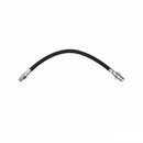 Dynamic Friction Company Brake Hydraulic Hose 350-71009