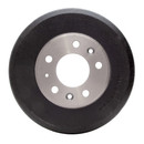 Dynamic Friction Company Brake Drum 365-80017