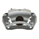 Dynamic Friction Company Disc Brake Caliper 331-47090