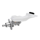 Dynamic Friction Company Brake Master Cylinder 355-80075