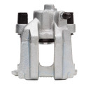 Dynamic Friction Company Disc Brake Caliper 331-54694 - view 5