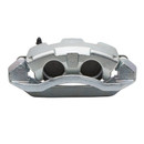 Dynamic Friction Company Disc Brake Caliper 331-40127