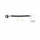 Dynamic Friction Company Brake Hydraulic Hose 350-54601