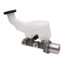 Dynamic Friction Company Brake Master Cylinder 355-47094