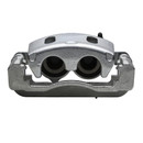 Dynamic Friction Company Disc Brake Caliper 331-48002