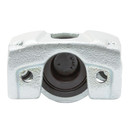 Dynamic Friction Company Disc Brake Caliper 331-42605